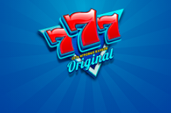 casino 777 Originals