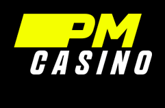 Casino ПМ Казино