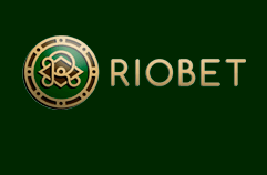 Casino RioBet
