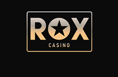 casino Рокс