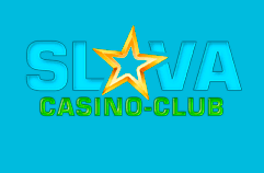 Casino Слава