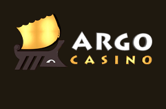 casino Арго Казино
