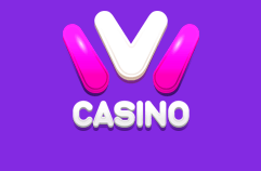 Casino Іві Казино