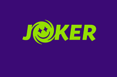 Casino Joker